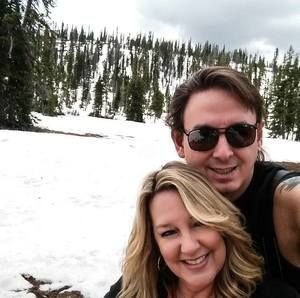 Meet your Posher, Lennie